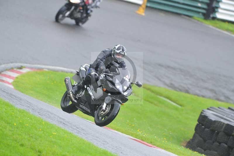 cadwell park;cadwell park photographs;cadwell trackday photographs;enduro digital images;event digital images;eventdigitalimages;hopp rider training;peter wileman photography;racing digital images;trackday digital images;trackday photos