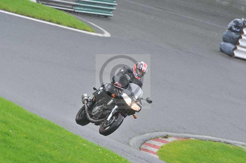 cadwell park;cadwell park photographs;cadwell trackday photographs;enduro digital images;event digital images;eventdigitalimages;hopp rider training;peter wileman photography;racing digital images;trackday digital images;trackday photos