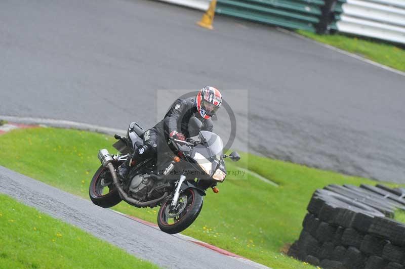 cadwell park;cadwell park photographs;cadwell trackday photographs;enduro digital images;event digital images;eventdigitalimages;hopp rider training;peter wileman photography;racing digital images;trackday digital images;trackday photos