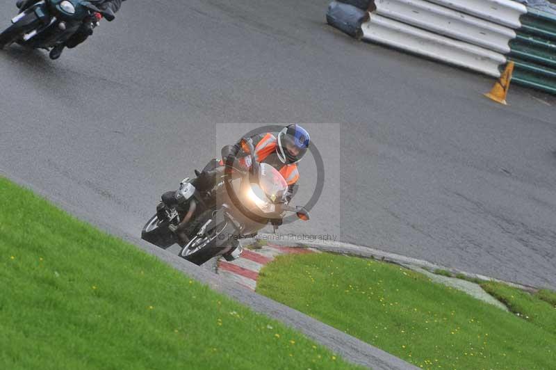 cadwell park;cadwell park photographs;cadwell trackday photographs;enduro digital images;event digital images;eventdigitalimages;hopp rider training;peter wileman photography;racing digital images;trackday digital images;trackday photos