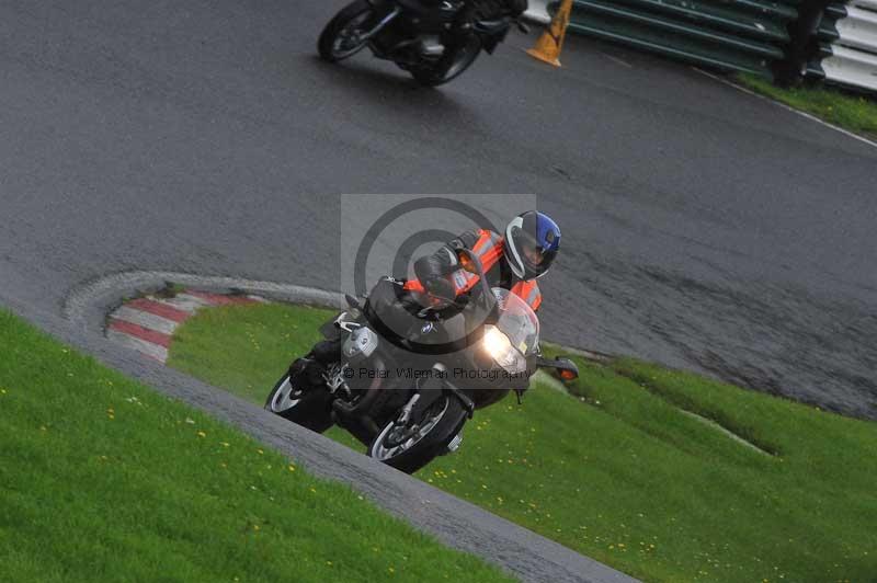 cadwell park;cadwell park photographs;cadwell trackday photographs;enduro digital images;event digital images;eventdigitalimages;hopp rider training;peter wileman photography;racing digital images;trackday digital images;trackday photos