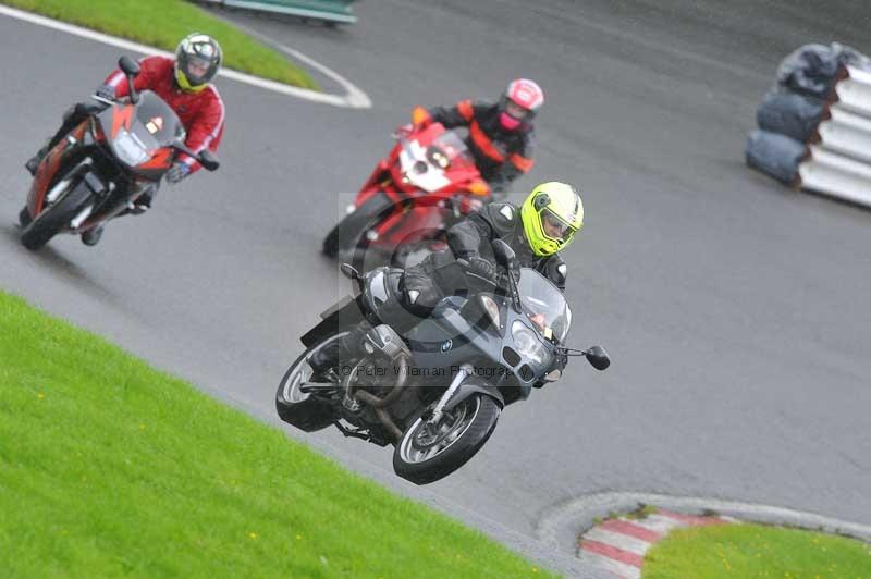 cadwell park;cadwell park photographs;cadwell trackday photographs;enduro digital images;event digital images;eventdigitalimages;hopp rider training;peter wileman photography;racing digital images;trackday digital images;trackday photos