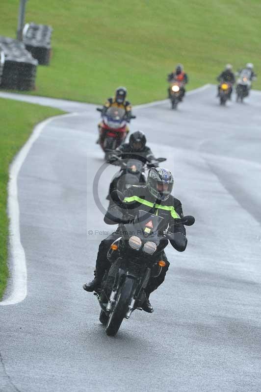 cadwell park;cadwell park photographs;cadwell trackday photographs;enduro digital images;event digital images;eventdigitalimages;hopp rider training;peter wileman photography;racing digital images;trackday digital images;trackday photos