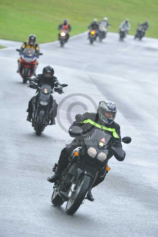 cadwell park;cadwell park photographs;cadwell trackday photographs;enduro digital images;event digital images;eventdigitalimages;hopp rider training;peter wileman photography;racing digital images;trackday digital images;trackday photos