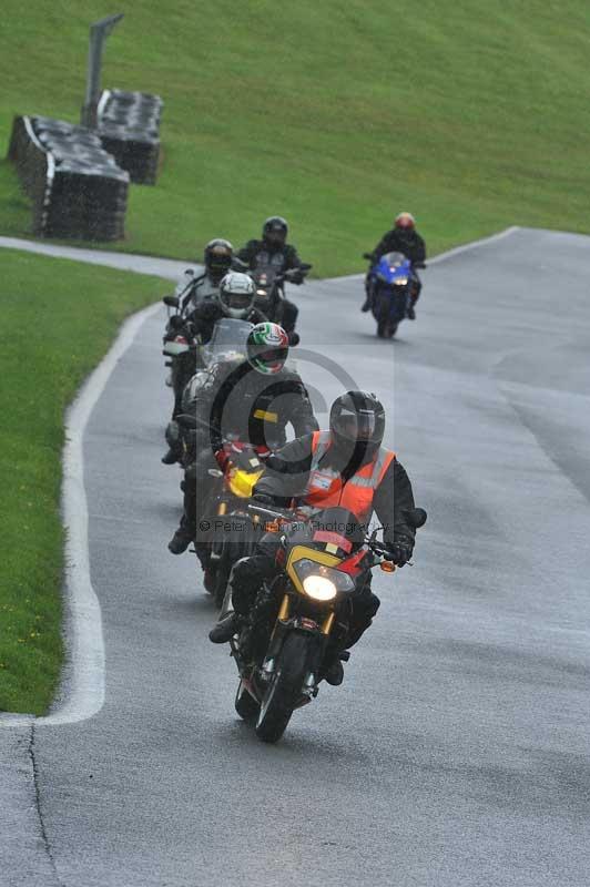 cadwell park;cadwell park photographs;cadwell trackday photographs;enduro digital images;event digital images;eventdigitalimages;hopp rider training;peter wileman photography;racing digital images;trackday digital images;trackday photos