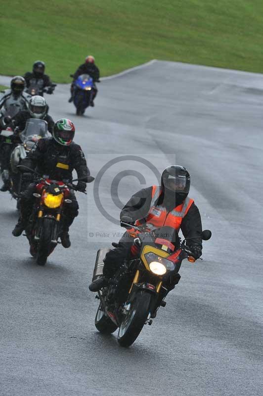 cadwell park;cadwell park photographs;cadwell trackday photographs;enduro digital images;event digital images;eventdigitalimages;hopp rider training;peter wileman photography;racing digital images;trackday digital images;trackday photos