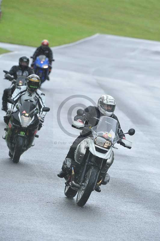 cadwell park;cadwell park photographs;cadwell trackday photographs;enduro digital images;event digital images;eventdigitalimages;hopp rider training;peter wileman photography;racing digital images;trackday digital images;trackday photos