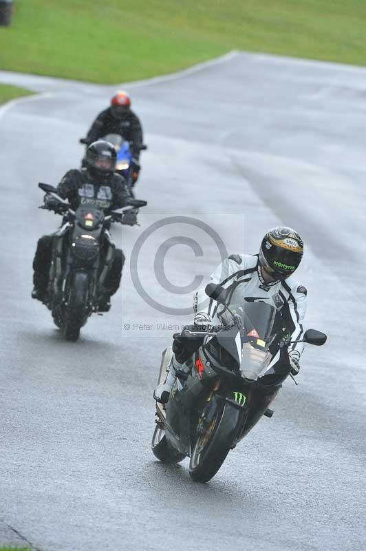 cadwell park;cadwell park photographs;cadwell trackday photographs;enduro digital images;event digital images;eventdigitalimages;hopp rider training;peter wileman photography;racing digital images;trackday digital images;trackday photos