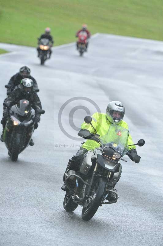 cadwell park;cadwell park photographs;cadwell trackday photographs;enduro digital images;event digital images;eventdigitalimages;hopp rider training;peter wileman photography;racing digital images;trackday digital images;trackday photos