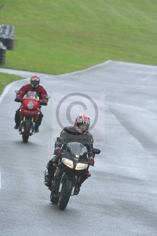 cadwell park;cadwell park photographs;cadwell trackday photographs;enduro digital images;event digital images;eventdigitalimages;hopp rider training;peter wileman photography;racing digital images;trackday digital images;trackday photos