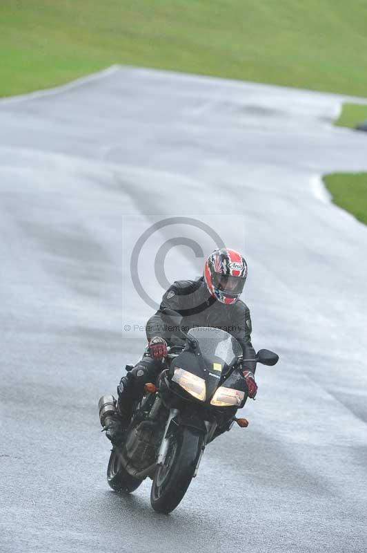 cadwell park;cadwell park photographs;cadwell trackday photographs;enduro digital images;event digital images;eventdigitalimages;hopp rider training;peter wileman photography;racing digital images;trackday digital images;trackday photos