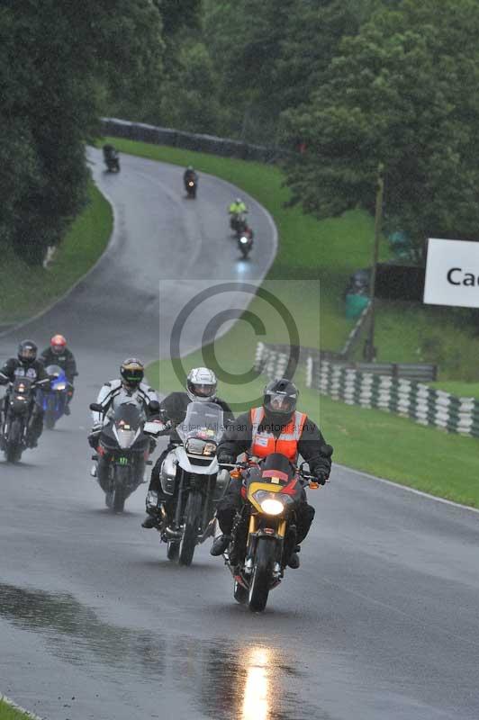 cadwell park;cadwell park photographs;cadwell trackday photographs;enduro digital images;event digital images;eventdigitalimages;hopp rider training;peter wileman photography;racing digital images;trackday digital images;trackday photos