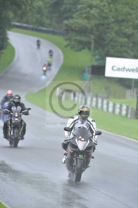 cadwell park;cadwell park photographs;cadwell trackday photographs;enduro digital images;event digital images;eventdigitalimages;hopp rider training;peter wileman photography;racing digital images;trackday digital images;trackday photos