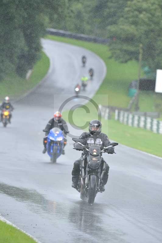 cadwell park;cadwell park photographs;cadwell trackday photographs;enduro digital images;event digital images;eventdigitalimages;hopp rider training;peter wileman photography;racing digital images;trackday digital images;trackday photos