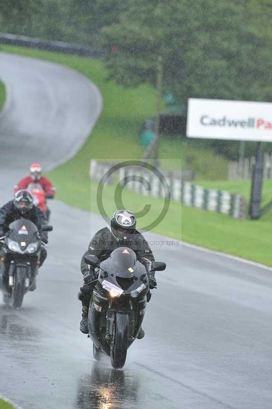 cadwell park;cadwell park photographs;cadwell trackday photographs;enduro digital images;event digital images;eventdigitalimages;hopp rider training;peter wileman photography;racing digital images;trackday digital images;trackday photos