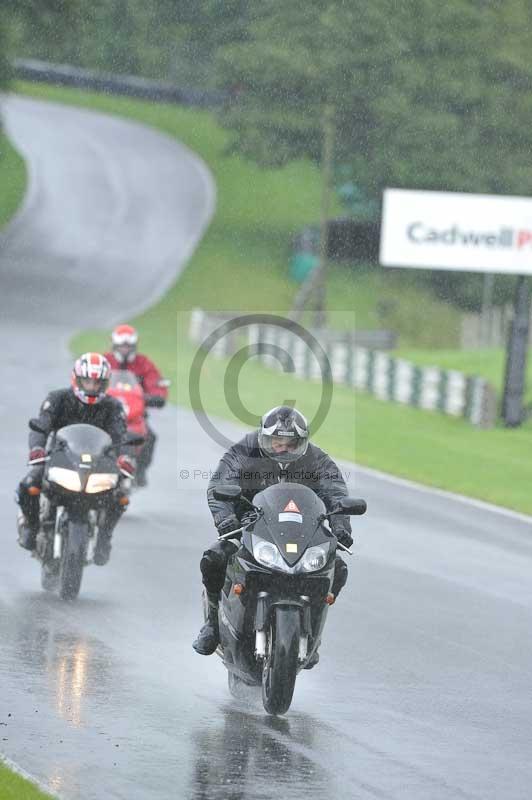 cadwell park;cadwell park photographs;cadwell trackday photographs;enduro digital images;event digital images;eventdigitalimages;hopp rider training;peter wileman photography;racing digital images;trackday digital images;trackday photos