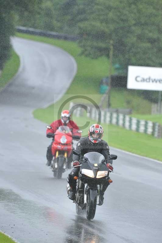 cadwell park;cadwell park photographs;cadwell trackday photographs;enduro digital images;event digital images;eventdigitalimages;hopp rider training;peter wileman photography;racing digital images;trackday digital images;trackday photos