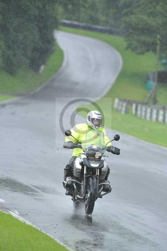 cadwell park;cadwell park photographs;cadwell trackday photographs;enduro digital images;event digital images;eventdigitalimages;hopp rider training;peter wileman photography;racing digital images;trackday digital images;trackday photos