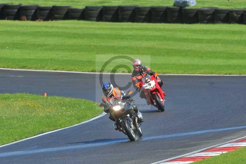 cadwell park;cadwell park photographs;cadwell trackday photographs;enduro digital images;event digital images;eventdigitalimages;hopp rider training;peter wileman photography;racing digital images;trackday digital images;trackday photos