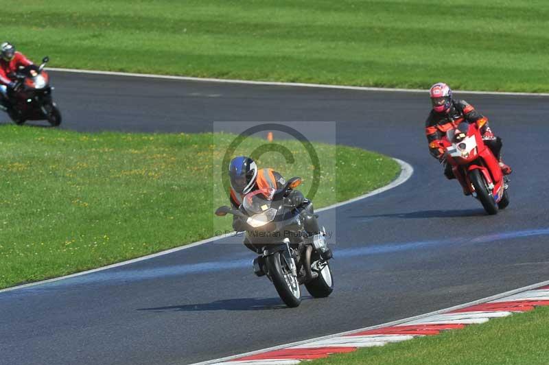 cadwell park;cadwell park photographs;cadwell trackday photographs;enduro digital images;event digital images;eventdigitalimages;hopp rider training;peter wileman photography;racing digital images;trackday digital images;trackday photos