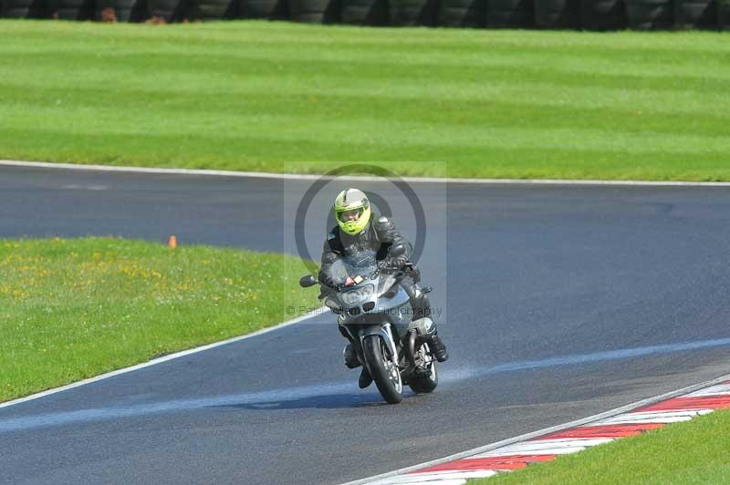 cadwell park;cadwell park photographs;cadwell trackday photographs;enduro digital images;event digital images;eventdigitalimages;hopp rider training;peter wileman photography;racing digital images;trackday digital images;trackday photos