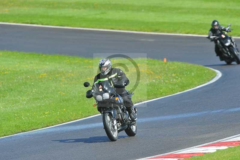 cadwell park;cadwell park photographs;cadwell trackday photographs;enduro digital images;event digital images;eventdigitalimages;hopp rider training;peter wileman photography;racing digital images;trackday digital images;trackday photos