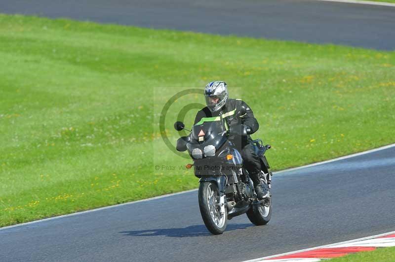 cadwell park;cadwell park photographs;cadwell trackday photographs;enduro digital images;event digital images;eventdigitalimages;hopp rider training;peter wileman photography;racing digital images;trackday digital images;trackday photos