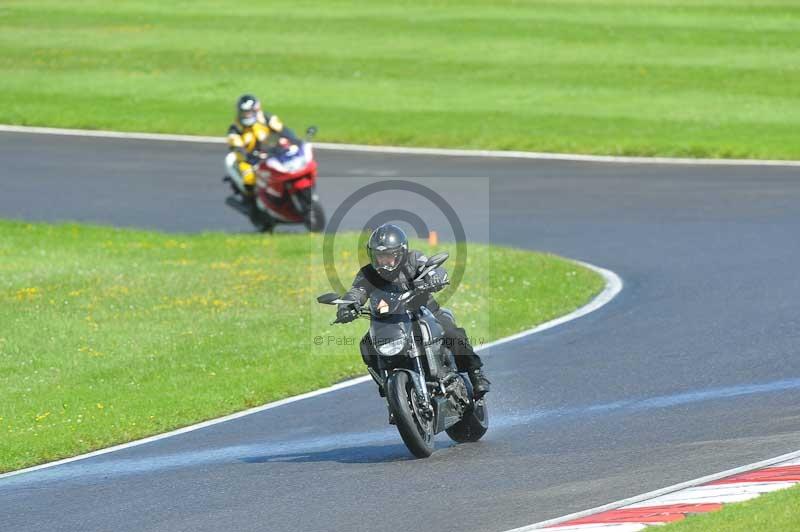 cadwell park;cadwell park photographs;cadwell trackday photographs;enduro digital images;event digital images;eventdigitalimages;hopp rider training;peter wileman photography;racing digital images;trackday digital images;trackday photos