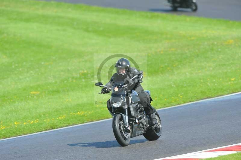 cadwell park;cadwell park photographs;cadwell trackday photographs;enduro digital images;event digital images;eventdigitalimages;hopp rider training;peter wileman photography;racing digital images;trackday digital images;trackday photos