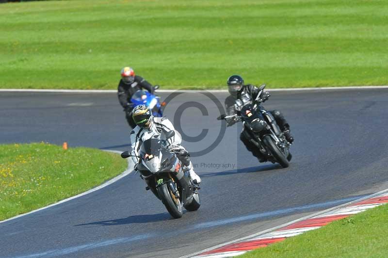 cadwell park;cadwell park photographs;cadwell trackday photographs;enduro digital images;event digital images;eventdigitalimages;hopp rider training;peter wileman photography;racing digital images;trackday digital images;trackday photos