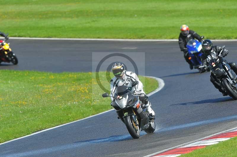 cadwell park;cadwell park photographs;cadwell trackday photographs;enduro digital images;event digital images;eventdigitalimages;hopp rider training;peter wileman photography;racing digital images;trackday digital images;trackday photos