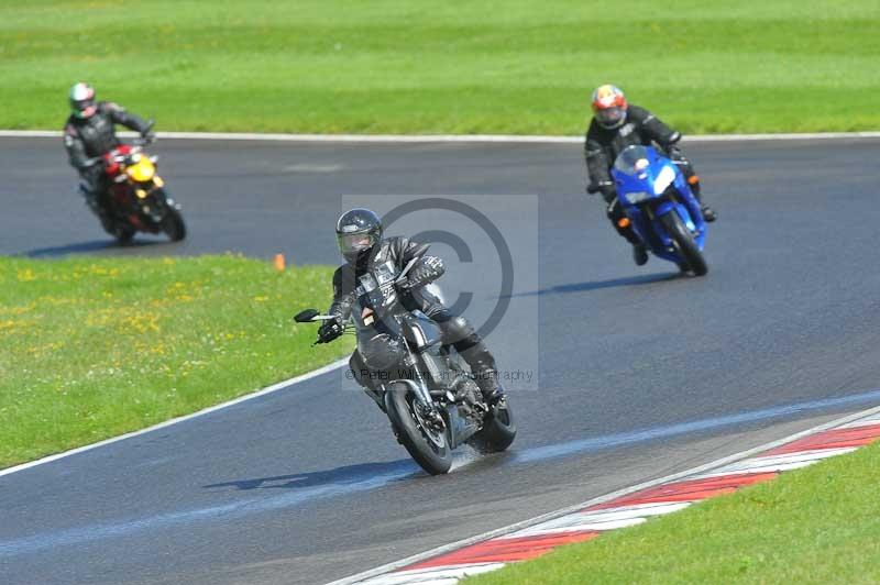 cadwell park;cadwell park photographs;cadwell trackday photographs;enduro digital images;event digital images;eventdigitalimages;hopp rider training;peter wileman photography;racing digital images;trackday digital images;trackday photos