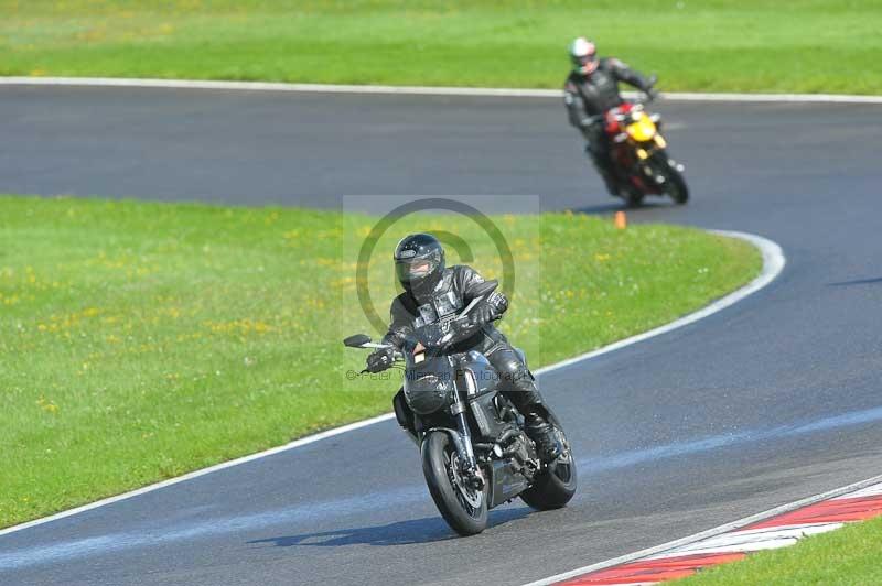 cadwell park;cadwell park photographs;cadwell trackday photographs;enduro digital images;event digital images;eventdigitalimages;hopp rider training;peter wileman photography;racing digital images;trackday digital images;trackday photos