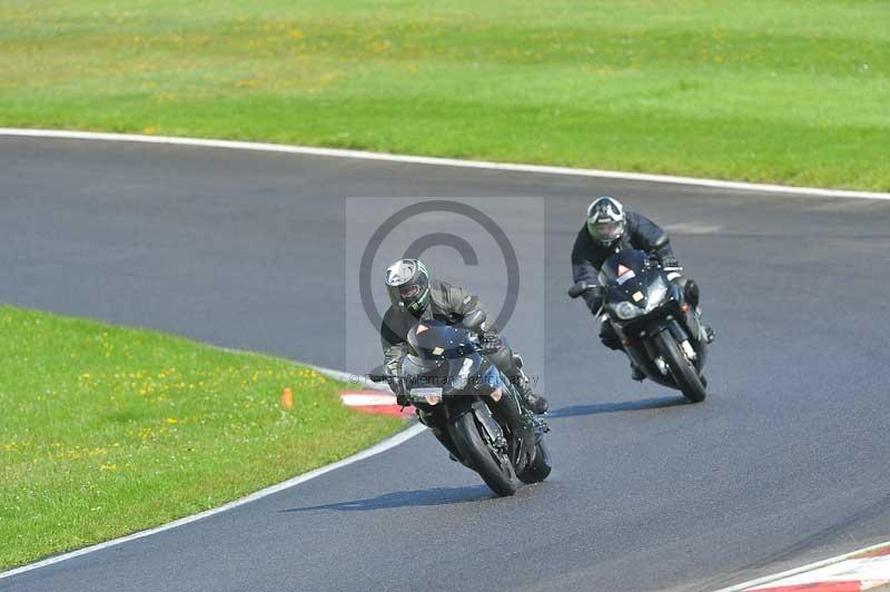 cadwell park;cadwell park photographs;cadwell trackday photographs;enduro digital images;event digital images;eventdigitalimages;hopp rider training;peter wileman photography;racing digital images;trackday digital images;trackday photos