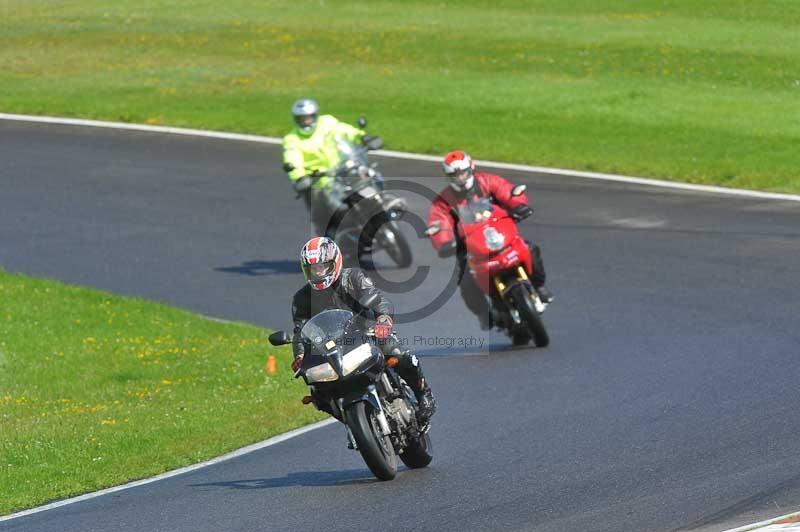 cadwell park;cadwell park photographs;cadwell trackday photographs;enduro digital images;event digital images;eventdigitalimages;hopp rider training;peter wileman photography;racing digital images;trackday digital images;trackday photos