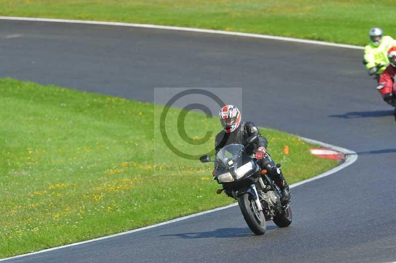 cadwell park;cadwell park photographs;cadwell trackday photographs;enduro digital images;event digital images;eventdigitalimages;hopp rider training;peter wileman photography;racing digital images;trackday digital images;trackday photos