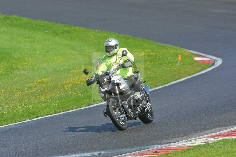 cadwell park;cadwell park photographs;cadwell trackday photographs;enduro digital images;event digital images;eventdigitalimages;hopp rider training;peter wileman photography;racing digital images;trackday digital images;trackday photos