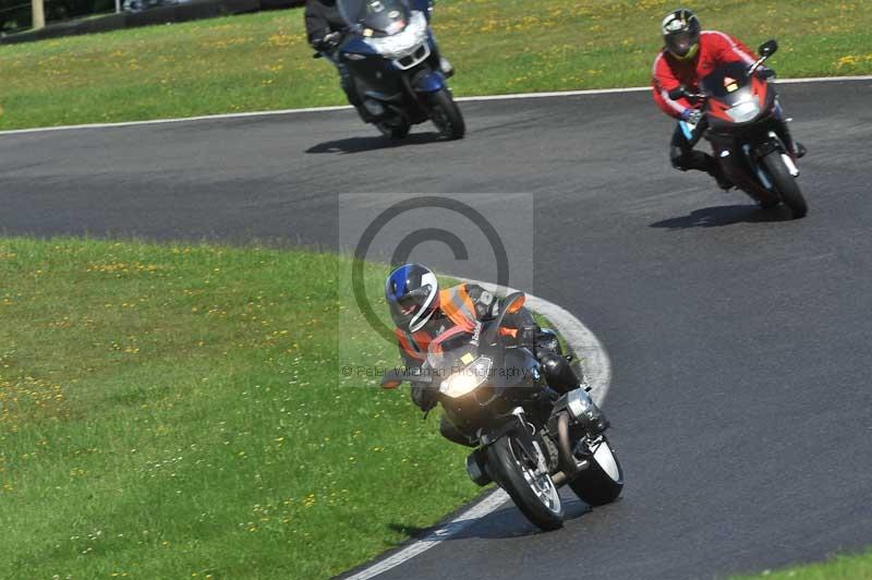 cadwell park;cadwell park photographs;cadwell trackday photographs;enduro digital images;event digital images;eventdigitalimages;hopp rider training;peter wileman photography;racing digital images;trackday digital images;trackday photos