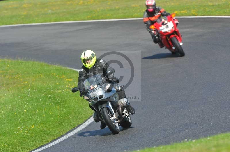 cadwell park;cadwell park photographs;cadwell trackday photographs;enduro digital images;event digital images;eventdigitalimages;hopp rider training;peter wileman photography;racing digital images;trackday digital images;trackday photos