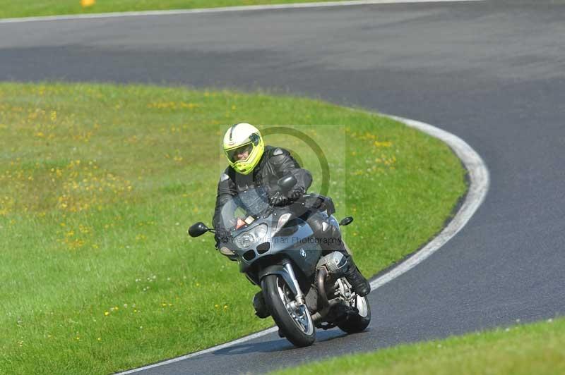 cadwell park;cadwell park photographs;cadwell trackday photographs;enduro digital images;event digital images;eventdigitalimages;hopp rider training;peter wileman photography;racing digital images;trackday digital images;trackday photos