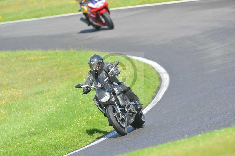 cadwell park;cadwell park photographs;cadwell trackday photographs;enduro digital images;event digital images;eventdigitalimages;hopp rider training;peter wileman photography;racing digital images;trackday digital images;trackday photos