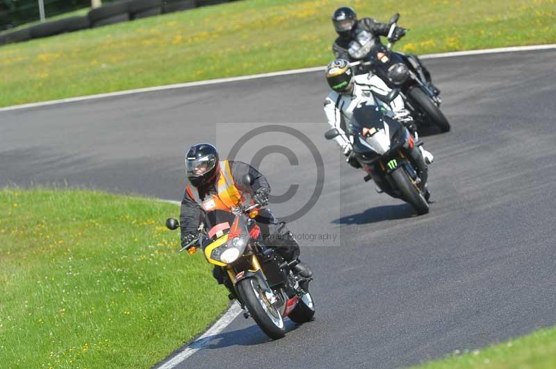 cadwell park;cadwell park photographs;cadwell trackday photographs;enduro digital images;event digital images;eventdigitalimages;hopp rider training;peter wileman photography;racing digital images;trackday digital images;trackday photos