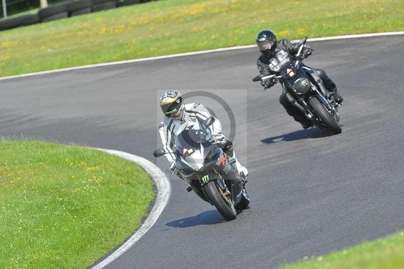 cadwell park;cadwell park photographs;cadwell trackday photographs;enduro digital images;event digital images;eventdigitalimages;hopp rider training;peter wileman photography;racing digital images;trackday digital images;trackday photos