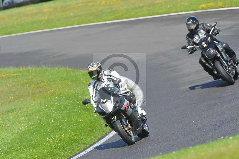 cadwell park;cadwell park photographs;cadwell trackday photographs;enduro digital images;event digital images;eventdigitalimages;hopp rider training;peter wileman photography;racing digital images;trackday digital images;trackday photos