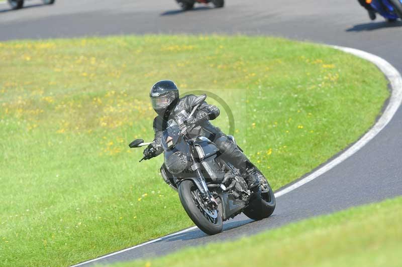 cadwell park;cadwell park photographs;cadwell trackday photographs;enduro digital images;event digital images;eventdigitalimages;hopp rider training;peter wileman photography;racing digital images;trackday digital images;trackday photos