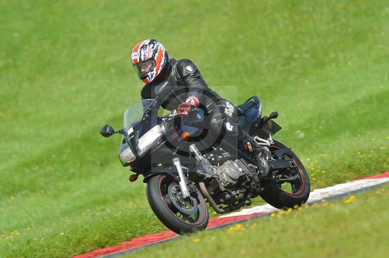 cadwell park;cadwell park photographs;cadwell trackday photographs;enduro digital images;event digital images;eventdigitalimages;hopp rider training;peter wileman photography;racing digital images;trackday digital images;trackday photos