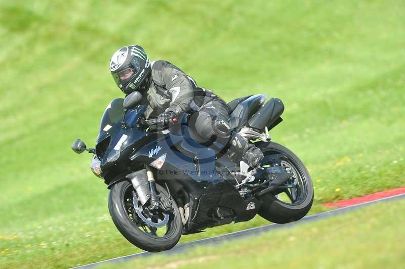 cadwell park;cadwell park photographs;cadwell trackday photographs;enduro digital images;event digital images;eventdigitalimages;hopp rider training;peter wileman photography;racing digital images;trackday digital images;trackday photos