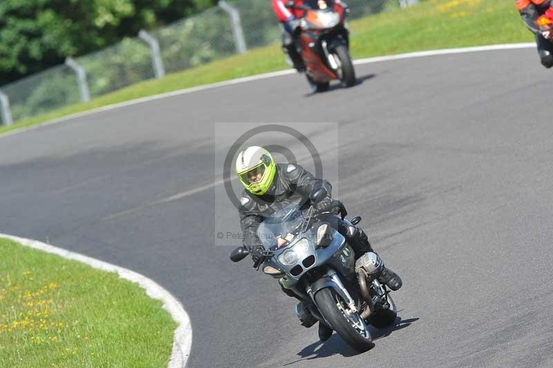 cadwell park;cadwell park photographs;cadwell trackday photographs;enduro digital images;event digital images;eventdigitalimages;hopp rider training;peter wileman photography;racing digital images;trackday digital images;trackday photos