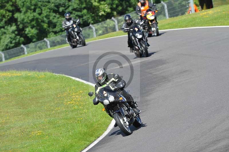 cadwell park;cadwell park photographs;cadwell trackday photographs;enduro digital images;event digital images;eventdigitalimages;hopp rider training;peter wileman photography;racing digital images;trackday digital images;trackday photos