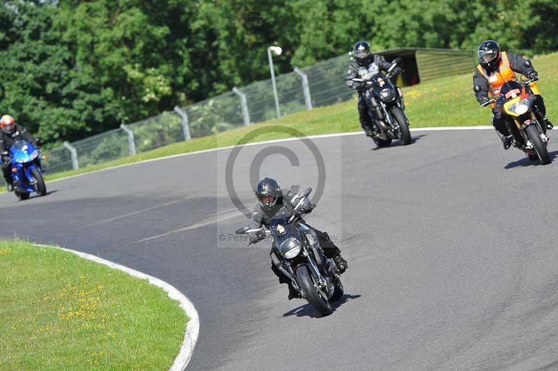 cadwell park;cadwell park photographs;cadwell trackday photographs;enduro digital images;event digital images;eventdigitalimages;hopp rider training;peter wileman photography;racing digital images;trackday digital images;trackday photos